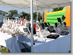 SAGRA ANATRA 2017 STAND (56) * 4912 x 3680 * (5.36MB)
